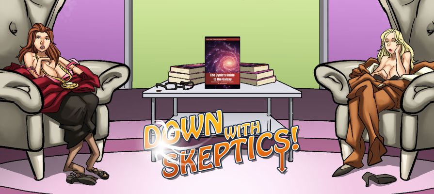 Down-with-Skeptics_01-SLIDE