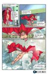 little_red_gliding_hood_by_shrink_fan_comics-d9ihk1x