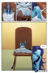 shrinking_she_beast_by_shrink_fan_comics-dae1s5f