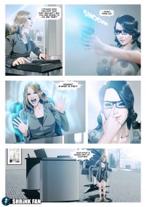 shrinking_the_boss_by_shrink_fan_comics-d9op7yz