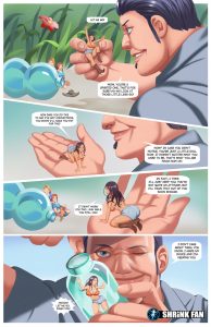 babe_in_a_bottle_by_shrink_fan_comics-db0nd6z