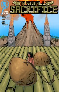 a_small_sacrifice___ritualistic_reduction_by_shrink_fan_comics-dbaru4s