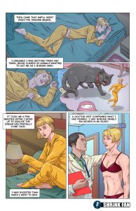 shrinking_in_her_sleep_by_shrink_fan_comics-dbe2kvi