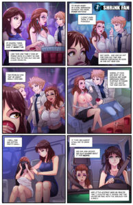 anita_is_a_little_aroused_by_shrink_fan_comics_dct7rt2-fullview