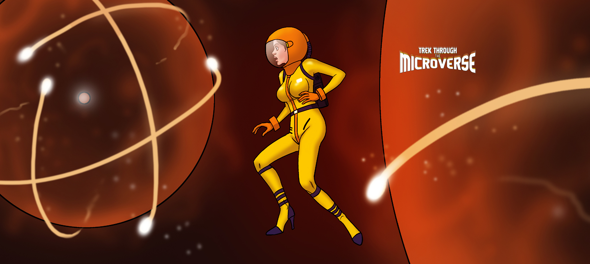 Trek-Through-the-Microverse_01-SLIDEb