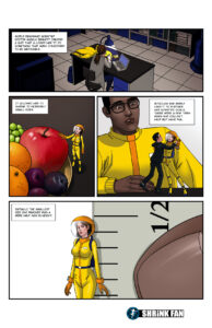 Trek-Through-the-Microverse_01-page-socialmedia