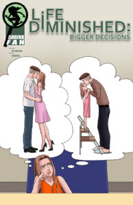 Life-Diminished_02-cover-socialmedia